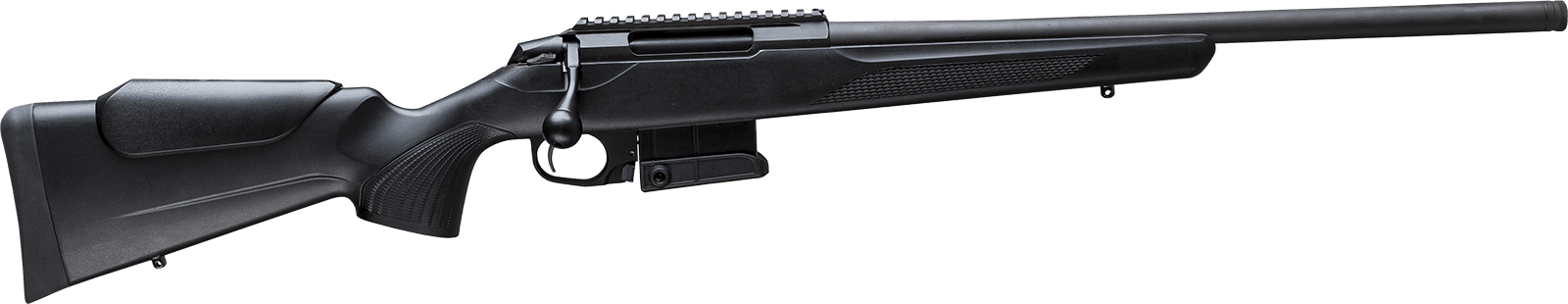 ficheros/productos/37135rifle-tikka-t3x-ctr-compact-tactical-1.png