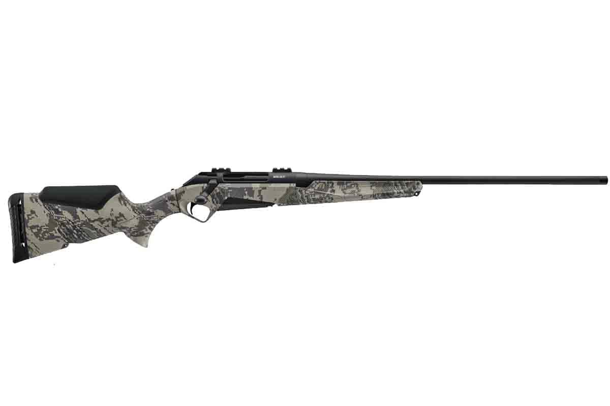 ficheros/productos/57919rifle-benelli-lupo-camo-open-country.jpg