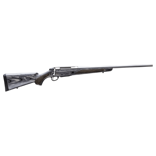 ficheros/productos/645360rifle_tikka_t3x_laminated_stainless.png