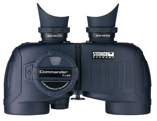 ficheros/productos/81022prismatico-steiner-commander-7x50-c-compass-520x520.jpg